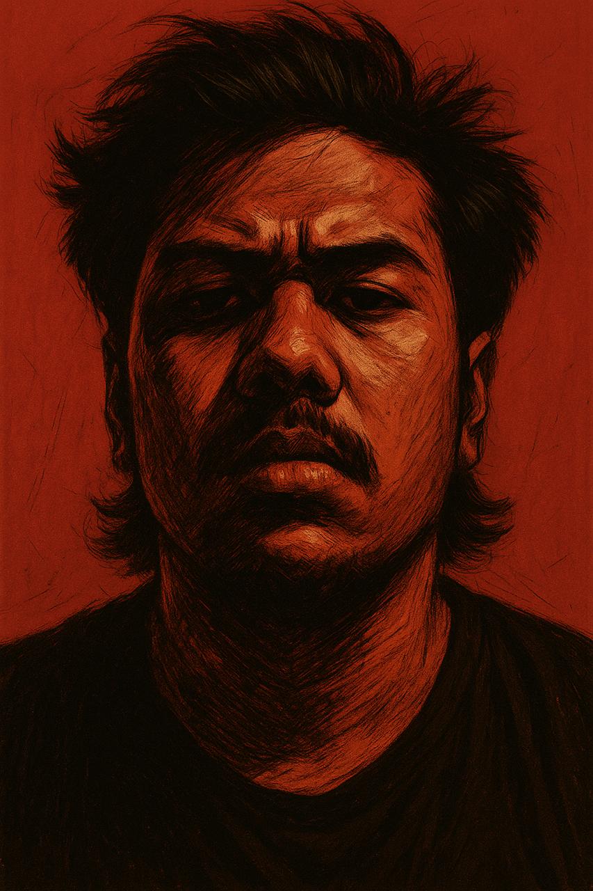 William Hamal